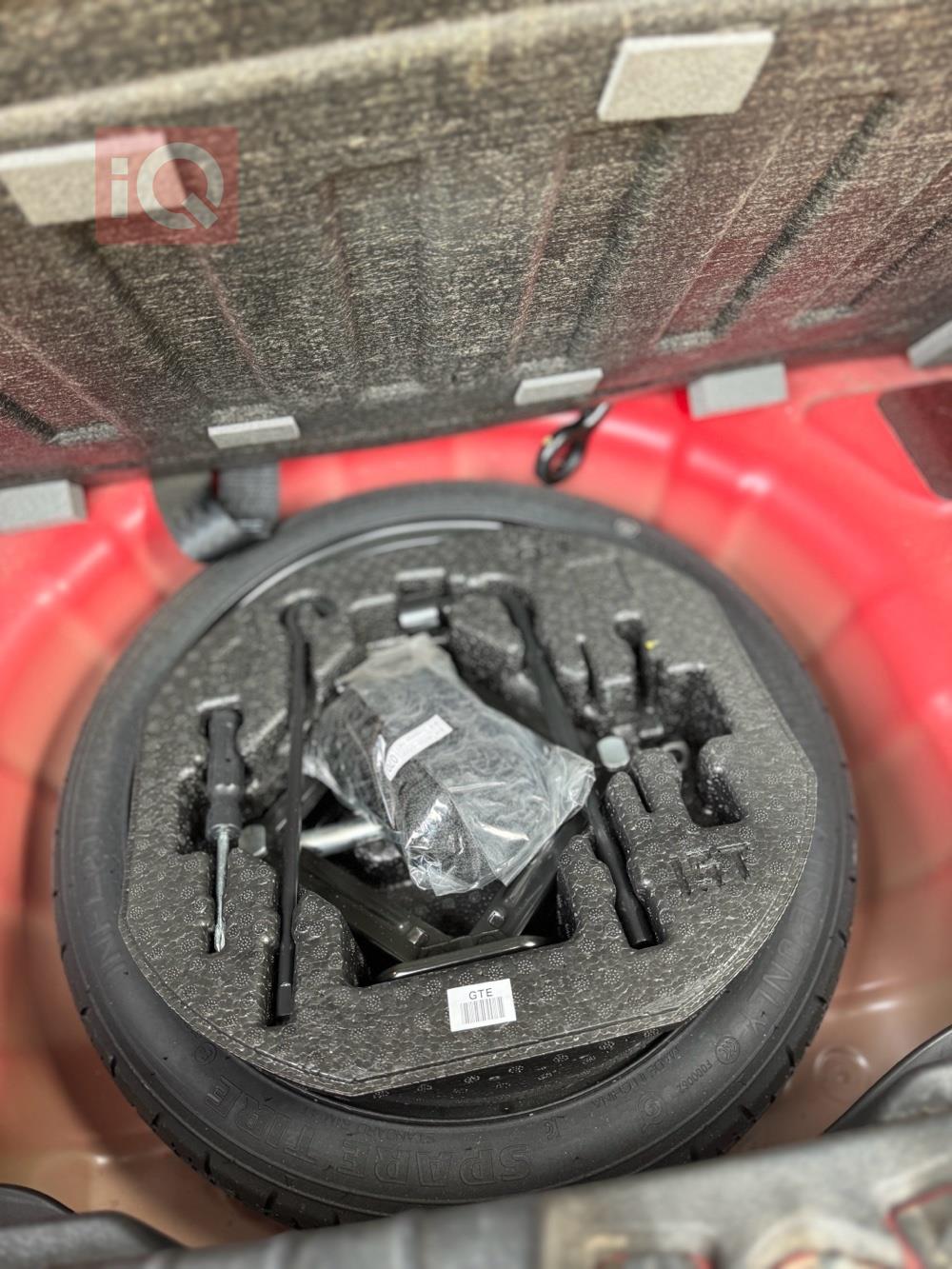 كيا بيكانتو